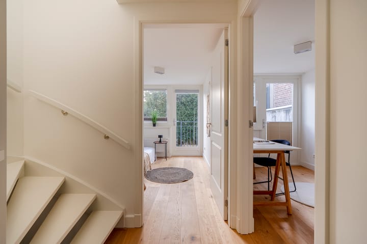 Foto 25 van Korenlaan 6