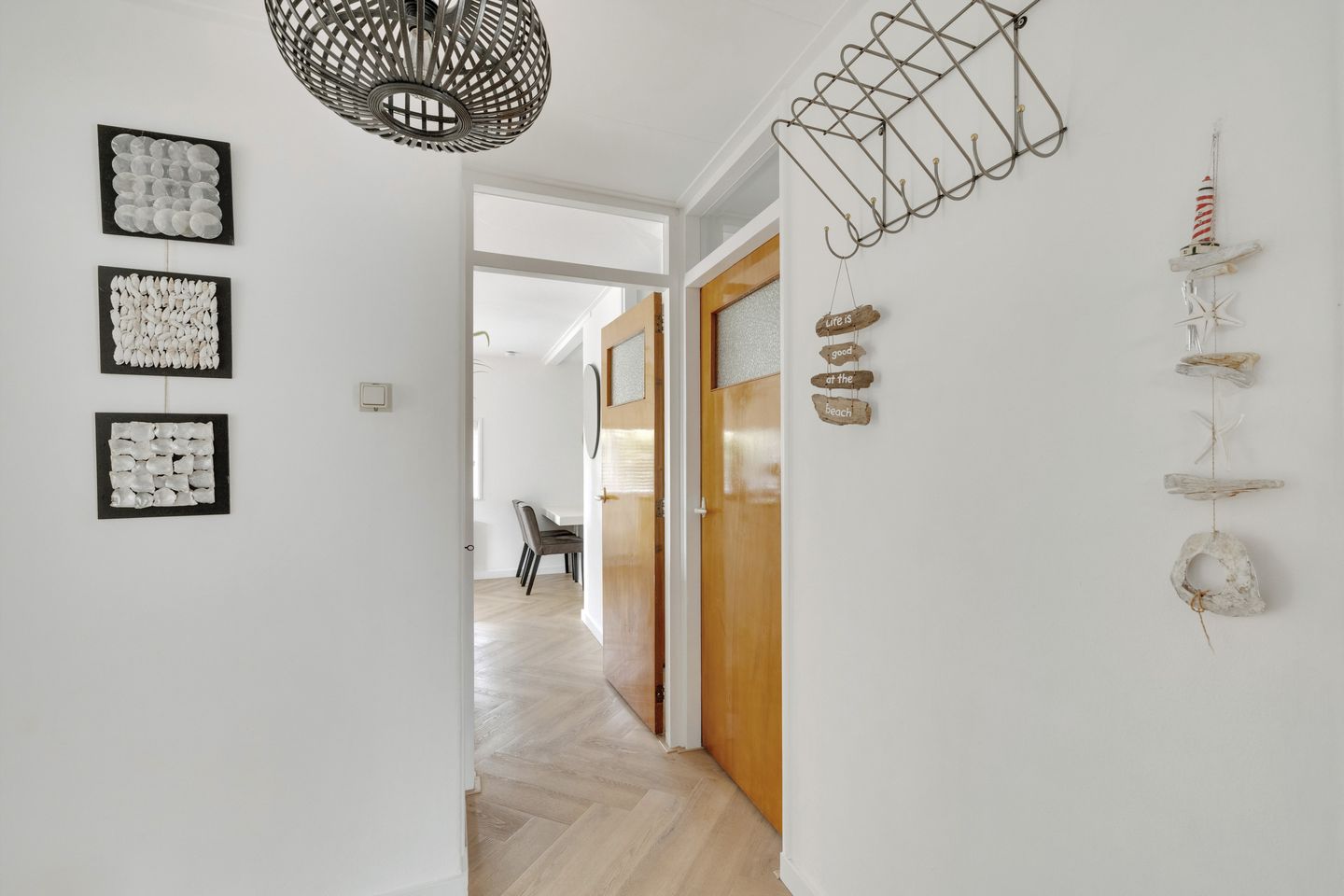 Photo 20 of Groenedijk 36