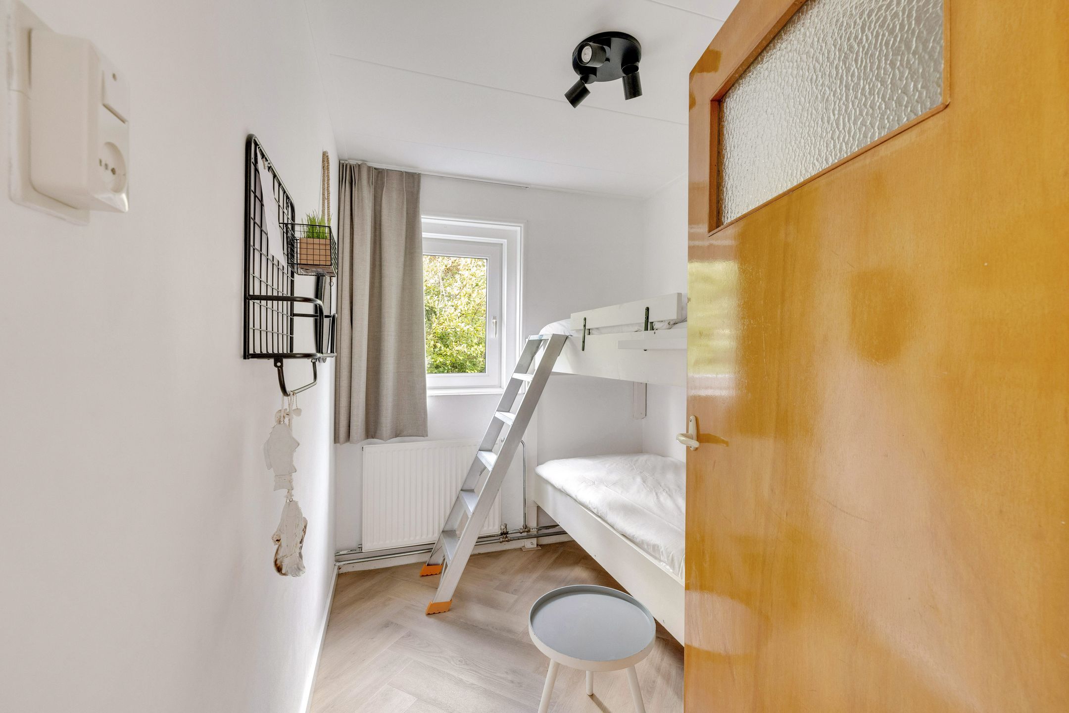 Photo 21 of Groenedijk 36