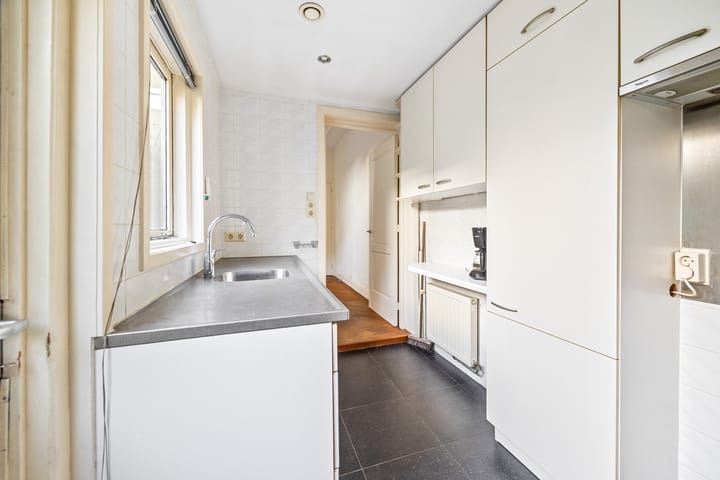 Foto 12 van Blekerslaan 44