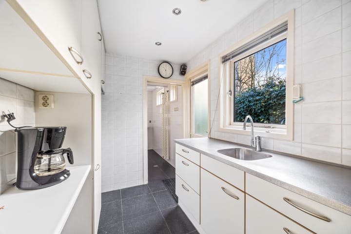 Foto 13 van Blekerslaan 44