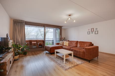 van Berckelstraat 5 tertiary image