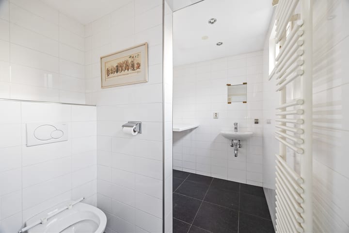 Foto 14 van Blekerslaan 44