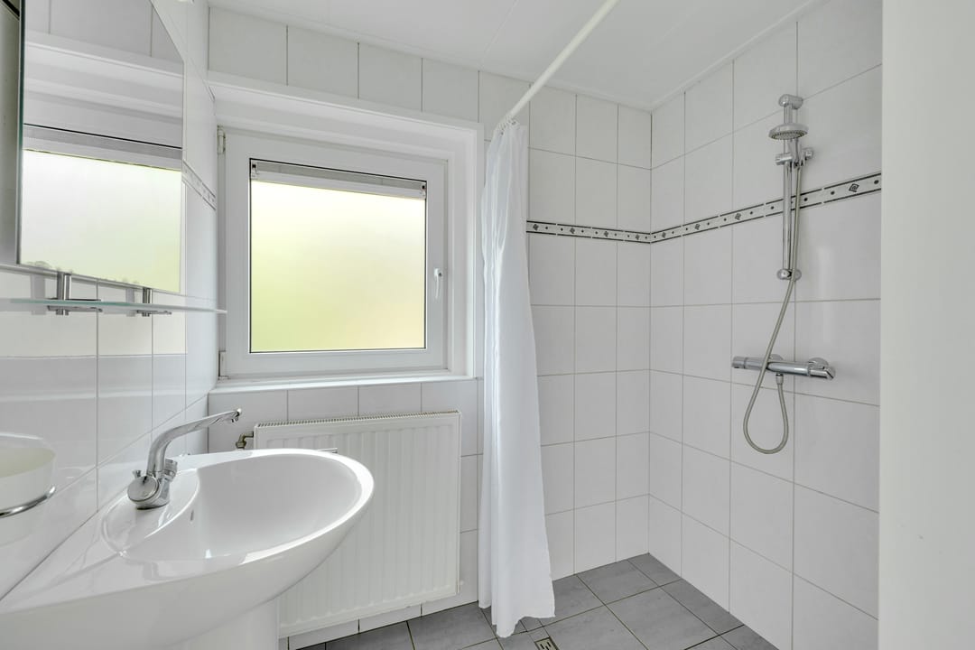 Photo 23 of Groenedijk 36