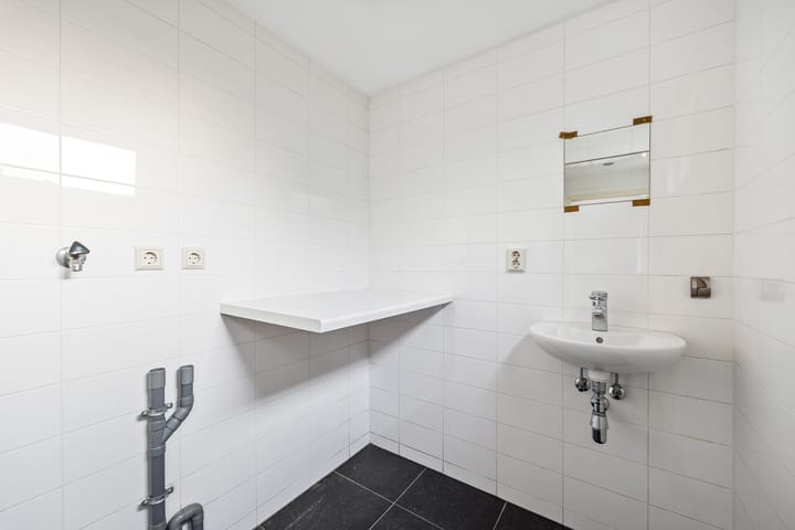 Foto 15 van Blekerslaan 44