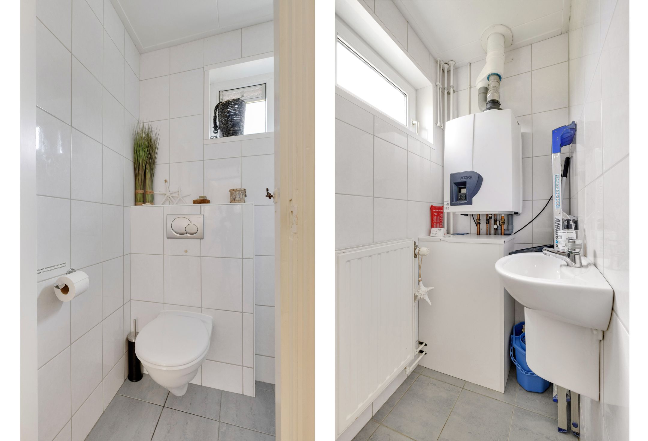 Photo 24 of Groenedijk 36