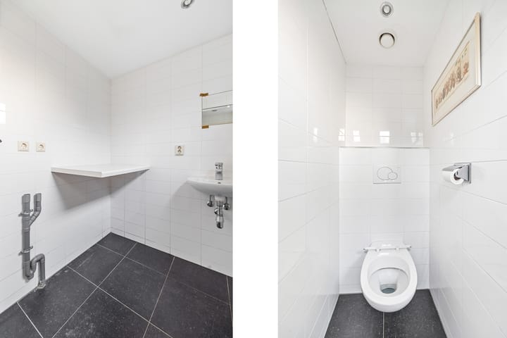 Foto 16 van Blekerslaan 44