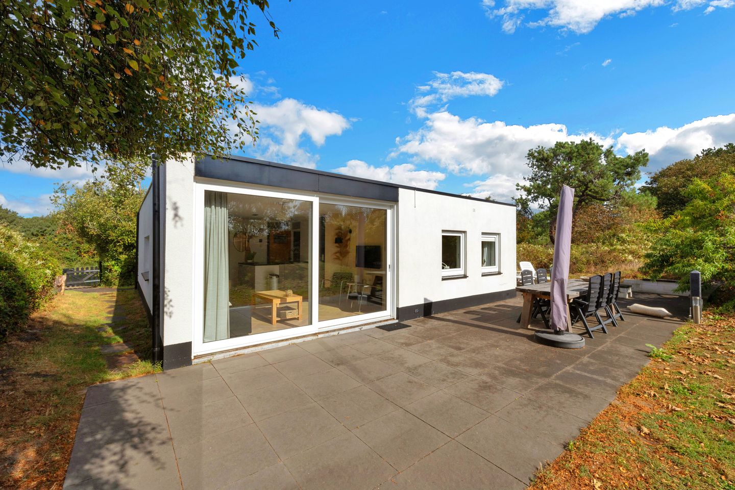 Photo 25 of Groenedijk 36