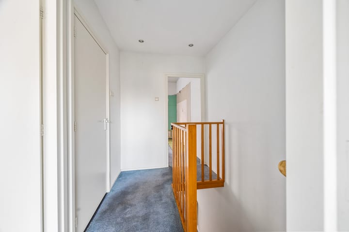 Foto 17 van Blekerslaan 44