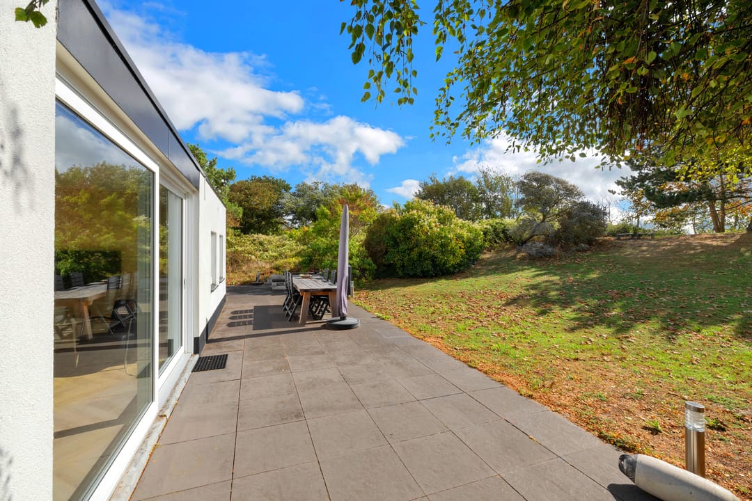 Photo 26 of Groenedijk 36