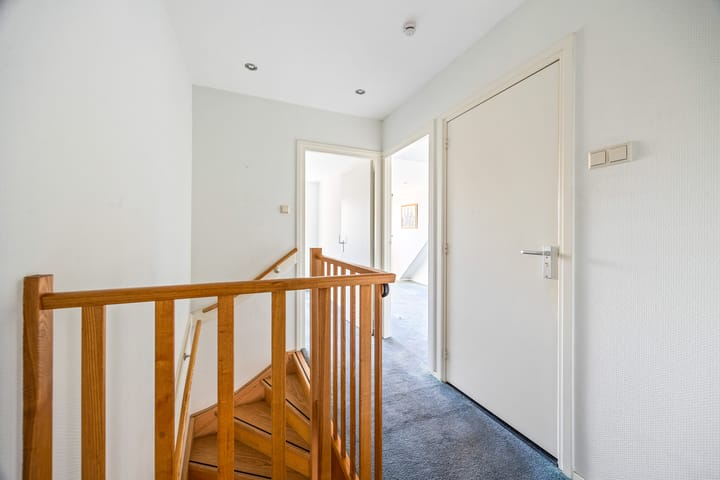 Foto 18 van Blekerslaan 44