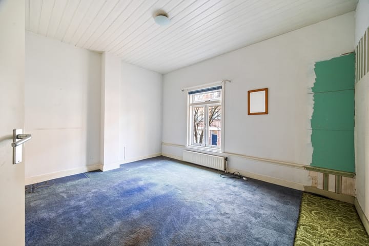 Foto 19 van Blekerslaan 44