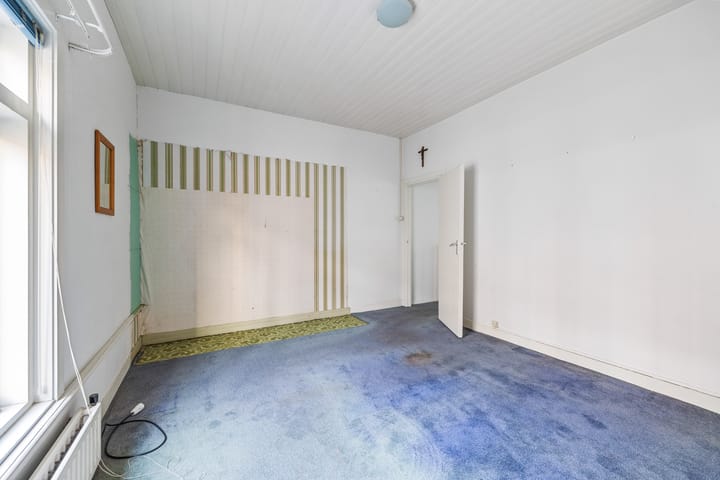 Foto 20 van Blekerslaan 44