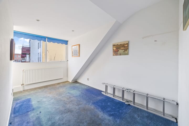 Foto 21 van Blekerslaan 44