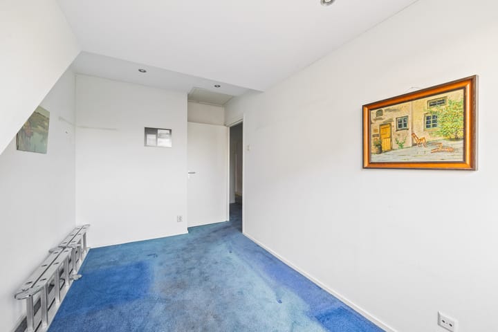 Foto 22 van Blekerslaan 44