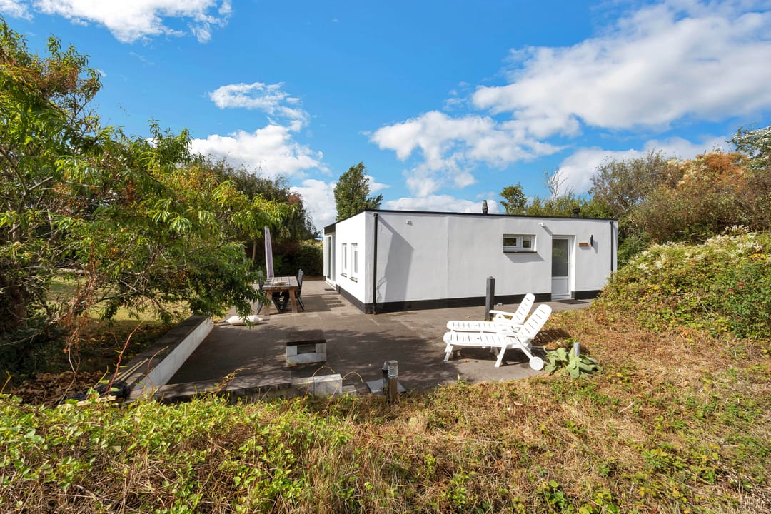 Photo 31 of Groenedijk 36