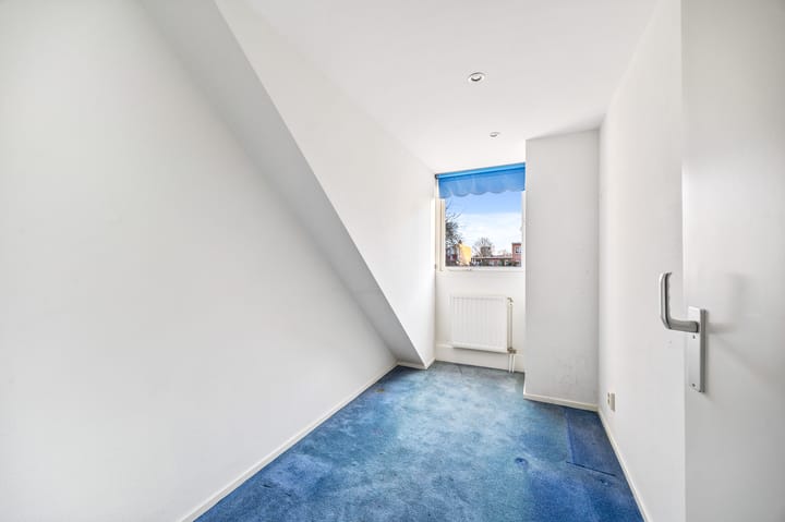 Foto 23 van Blekerslaan 44