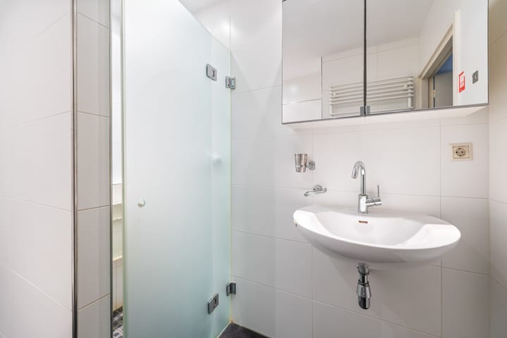 Foto 24 van Blekerslaan 44