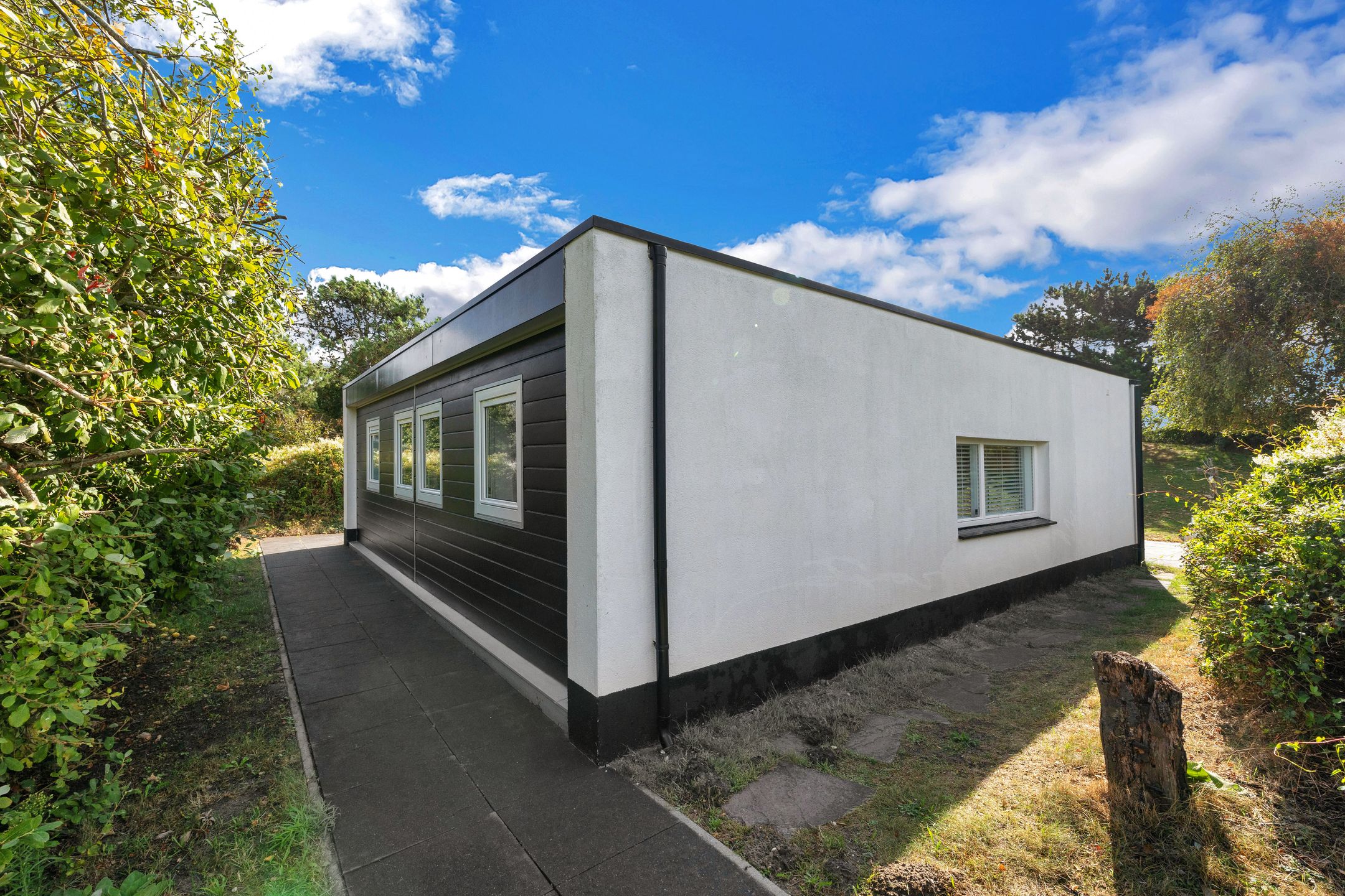 Photo 33 of Groenedijk 36