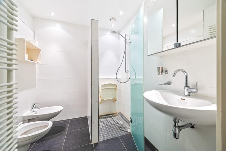 Foto 25 van Blekerslaan 44