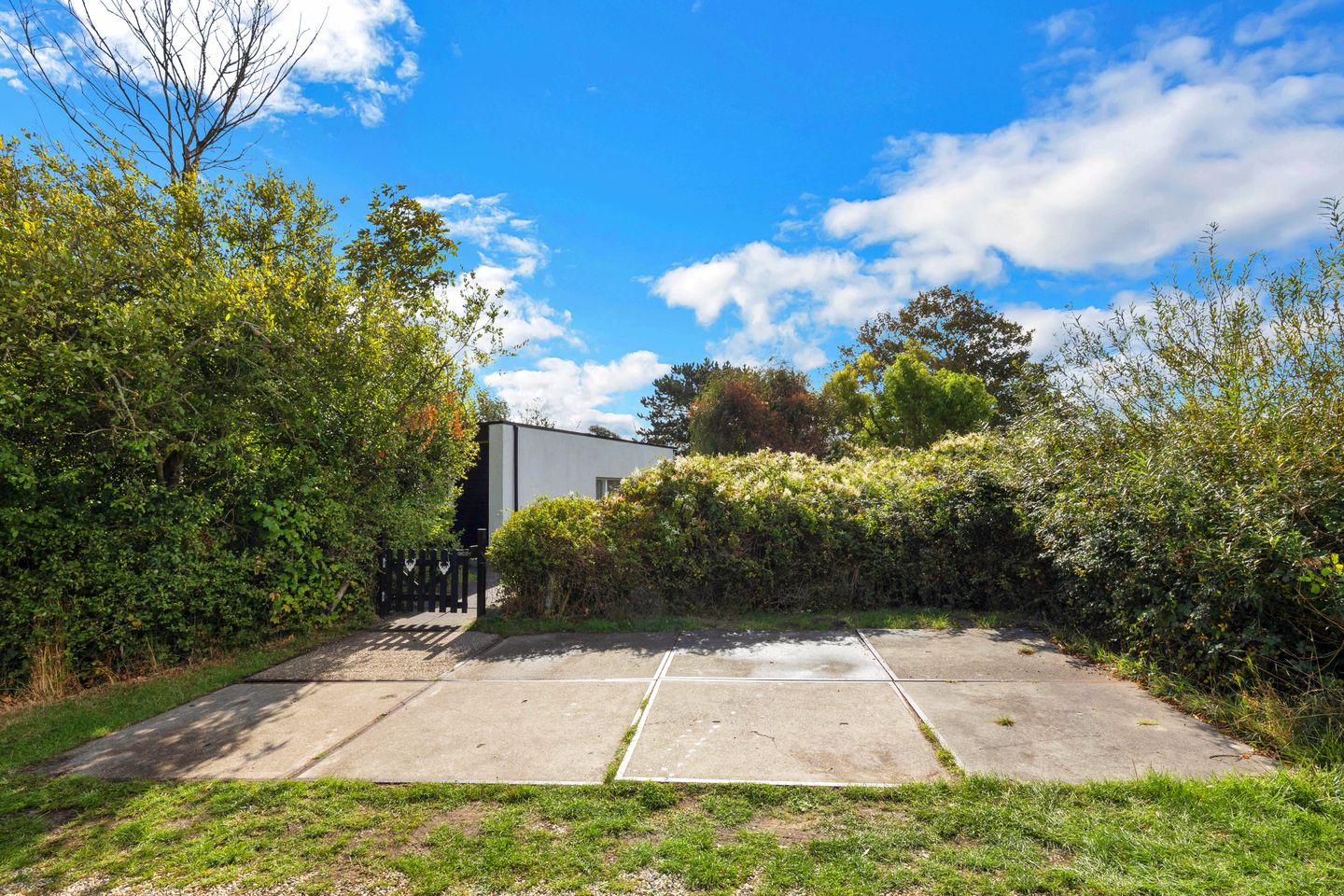 Photo 34 of Groenedijk 36