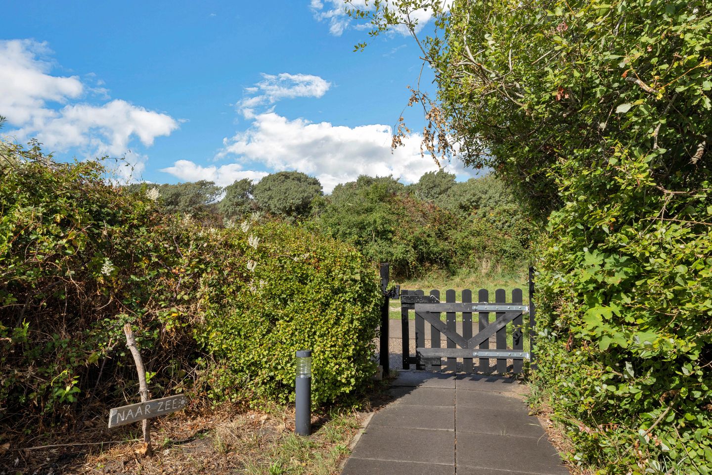 Photo 35 of Groenedijk 36