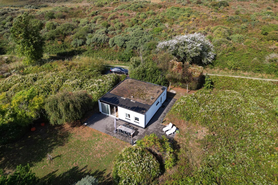 Photo 38 of Groenedijk 36