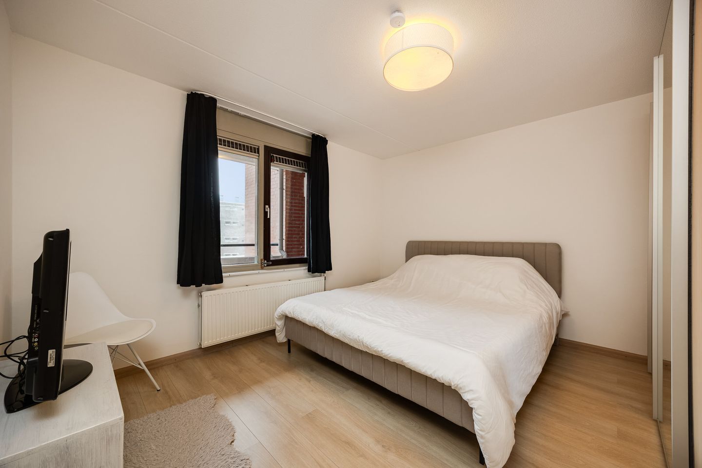 Photo 20 of van Berckelstraat 5