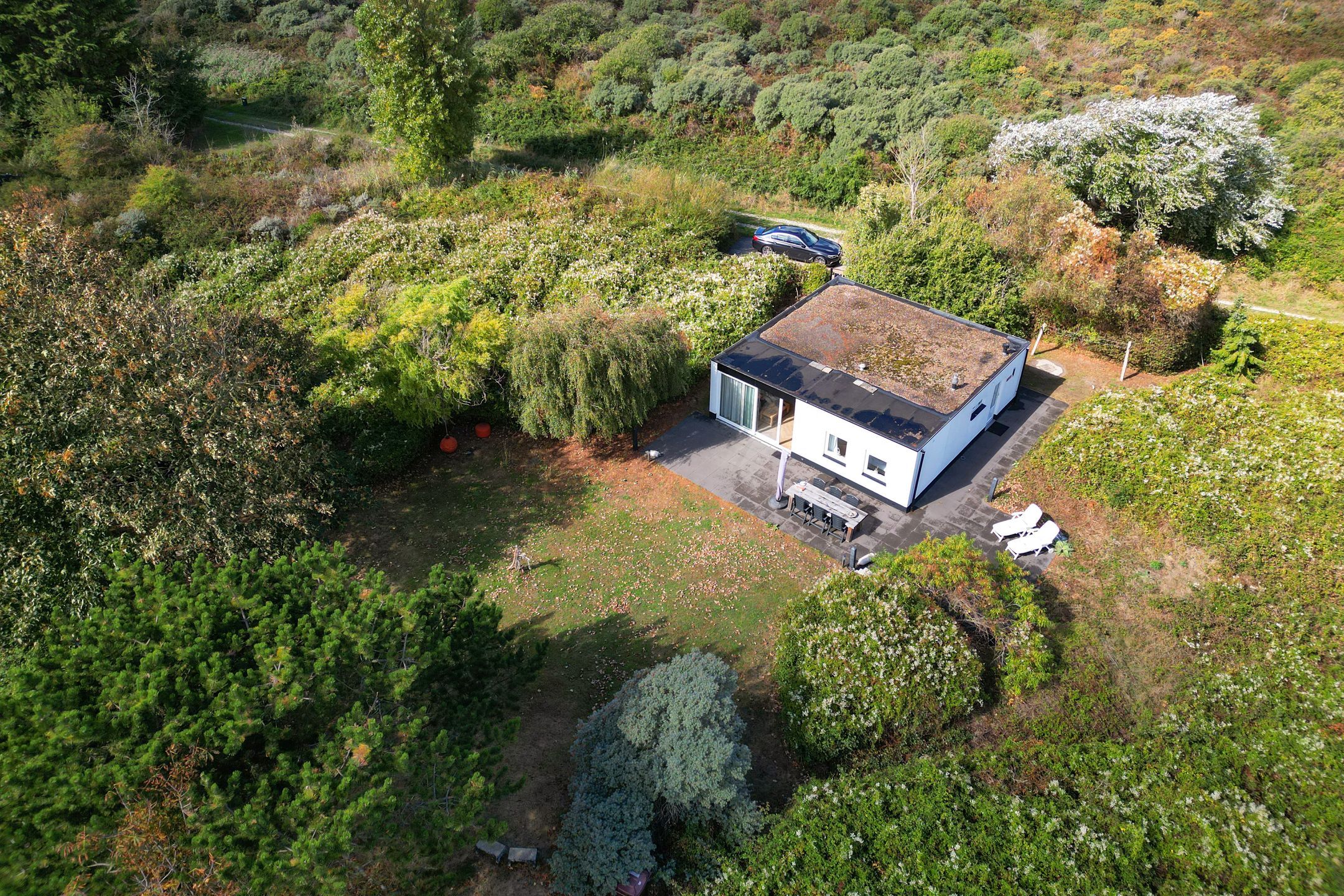 Photo 39 of Groenedijk 36