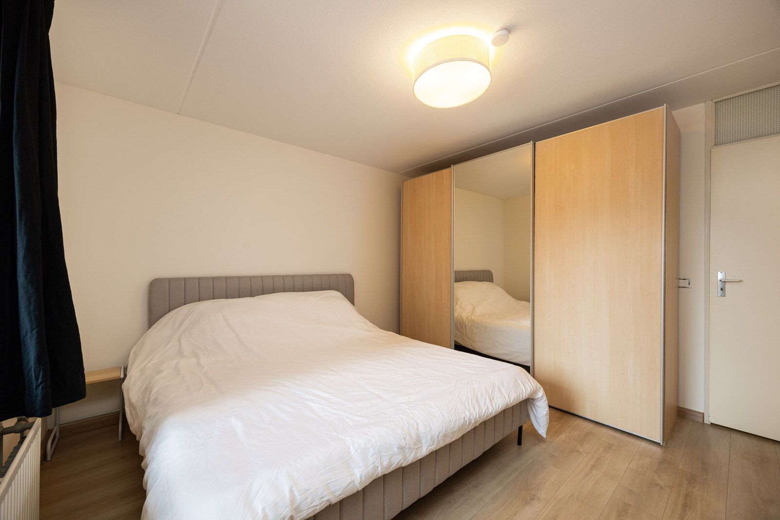 Photo 21 of van Berckelstraat 5