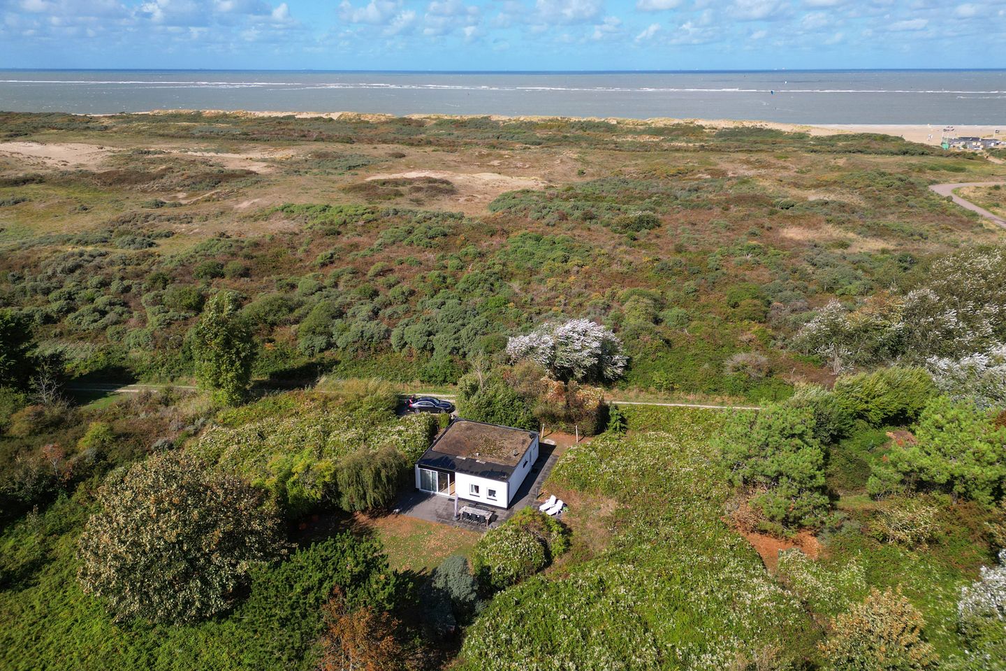 Photo 40 of Groenedijk 36