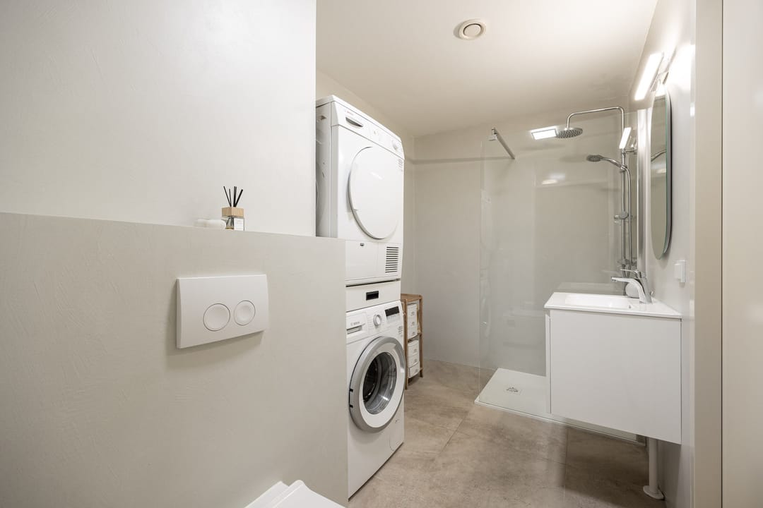 Photo 23 of van Berckelstraat 5