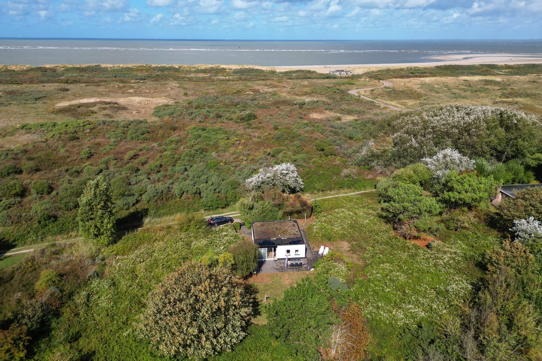 Photo 41 of Groenedijk 36