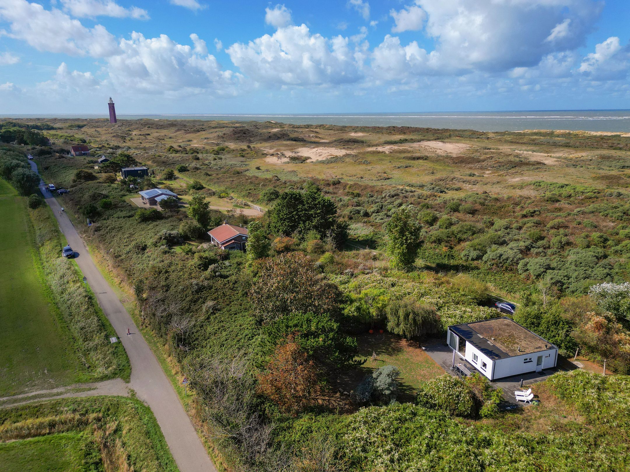 Photo 42 of Groenedijk 36