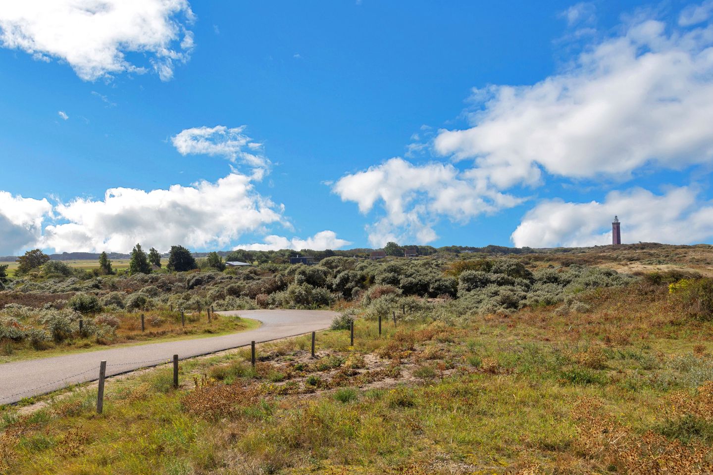 Photo 44 of Groenedijk 36