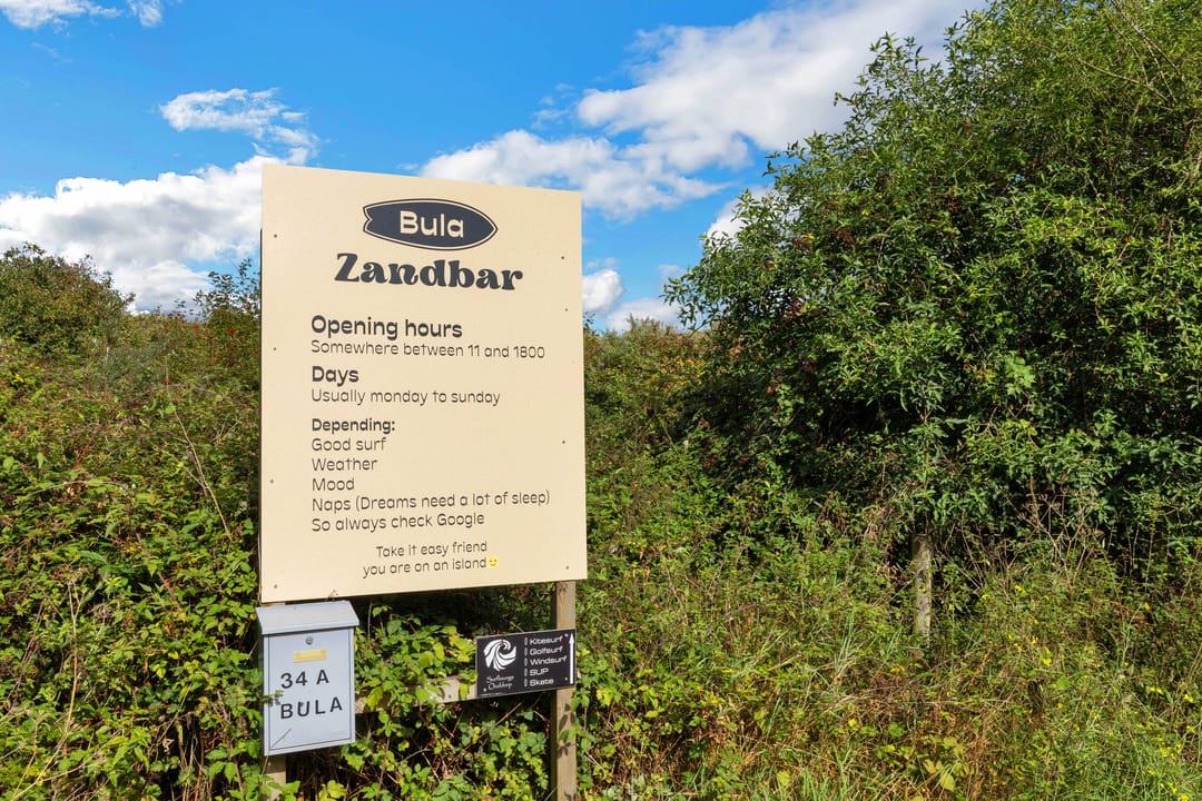 Photo 46 of Groenedijk 36