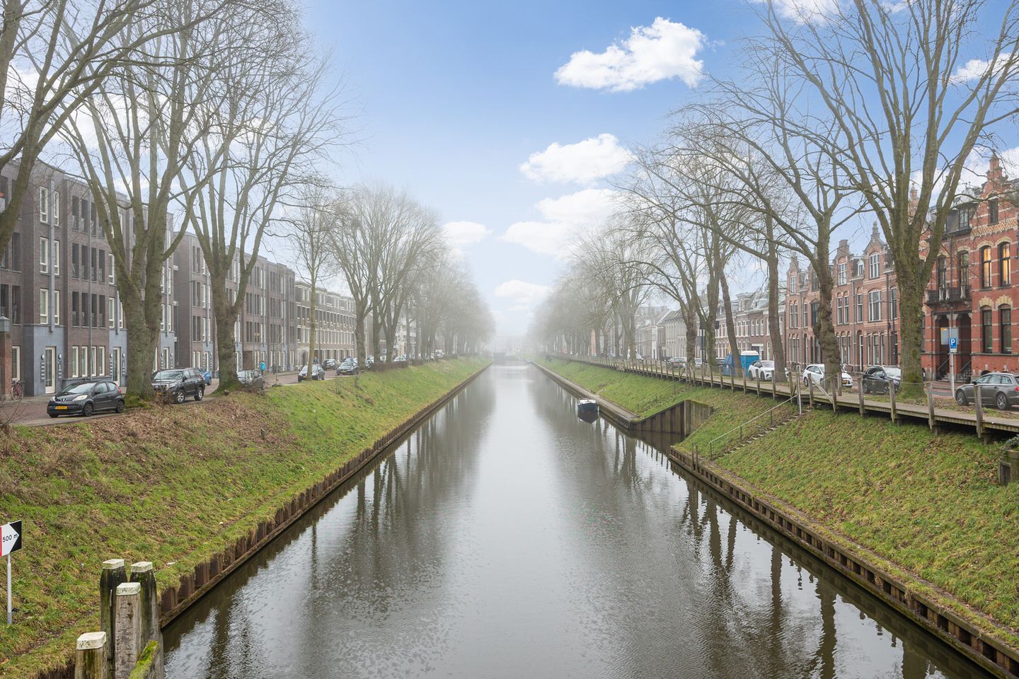 Photo 29 of van Berckelstraat 5