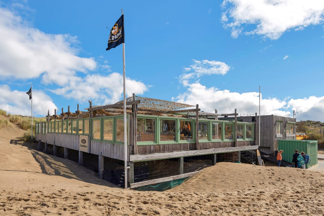 Photo 47 of Groenedijk 36