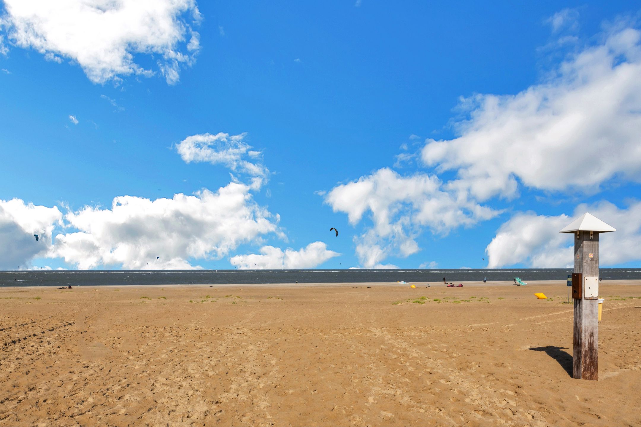 Photo 48 of Groenedijk 36