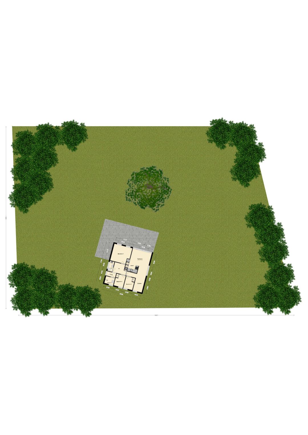 Photo 52 of Groenedijk 36