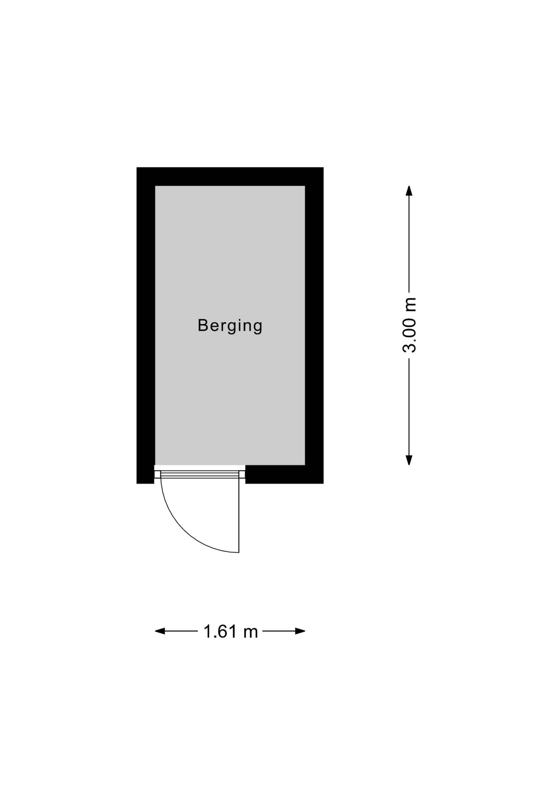 Photo 33 of van Berckelstraat 5