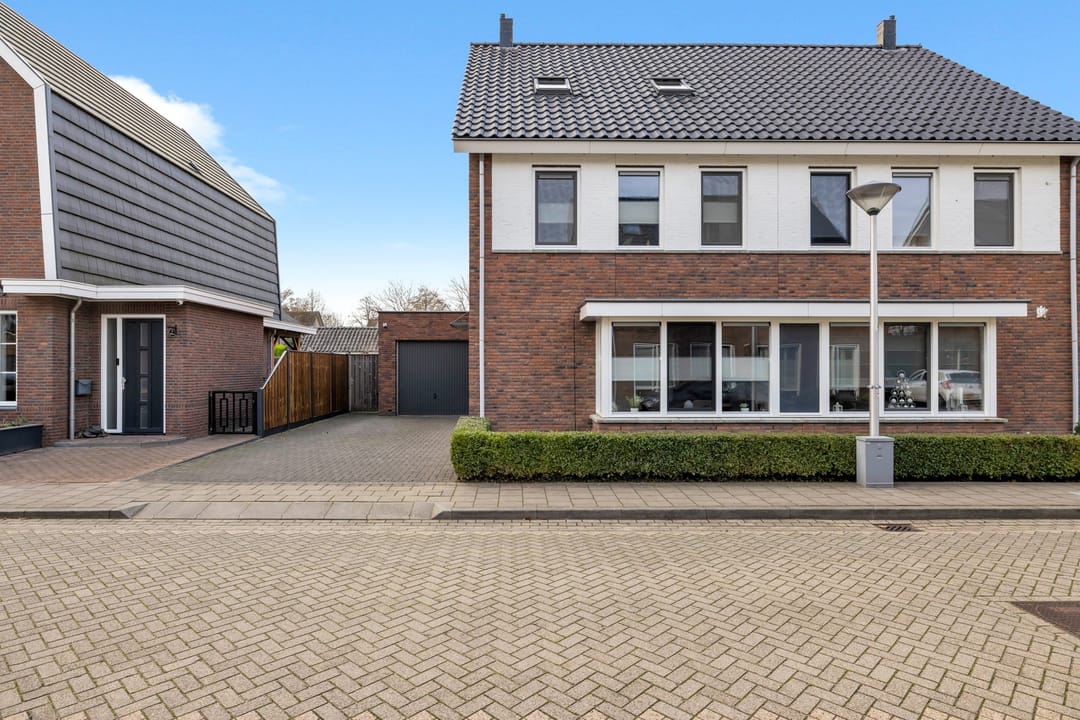 Photo 1 of Kruipheide 5