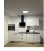 Photo 2 of Gerdesstraat 14