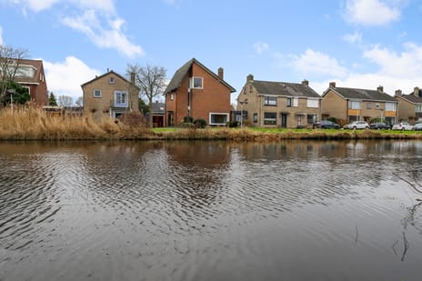 Simon Gammerkade 9 secondary image