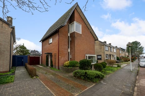 Simon Gammerkade 9 tertiary image