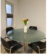 Photo 3 of Gerdesstraat 14