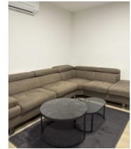 Photo 4 of Gerdesstraat 14