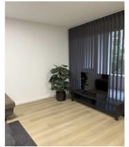 Photo 5 of Gerdesstraat 14