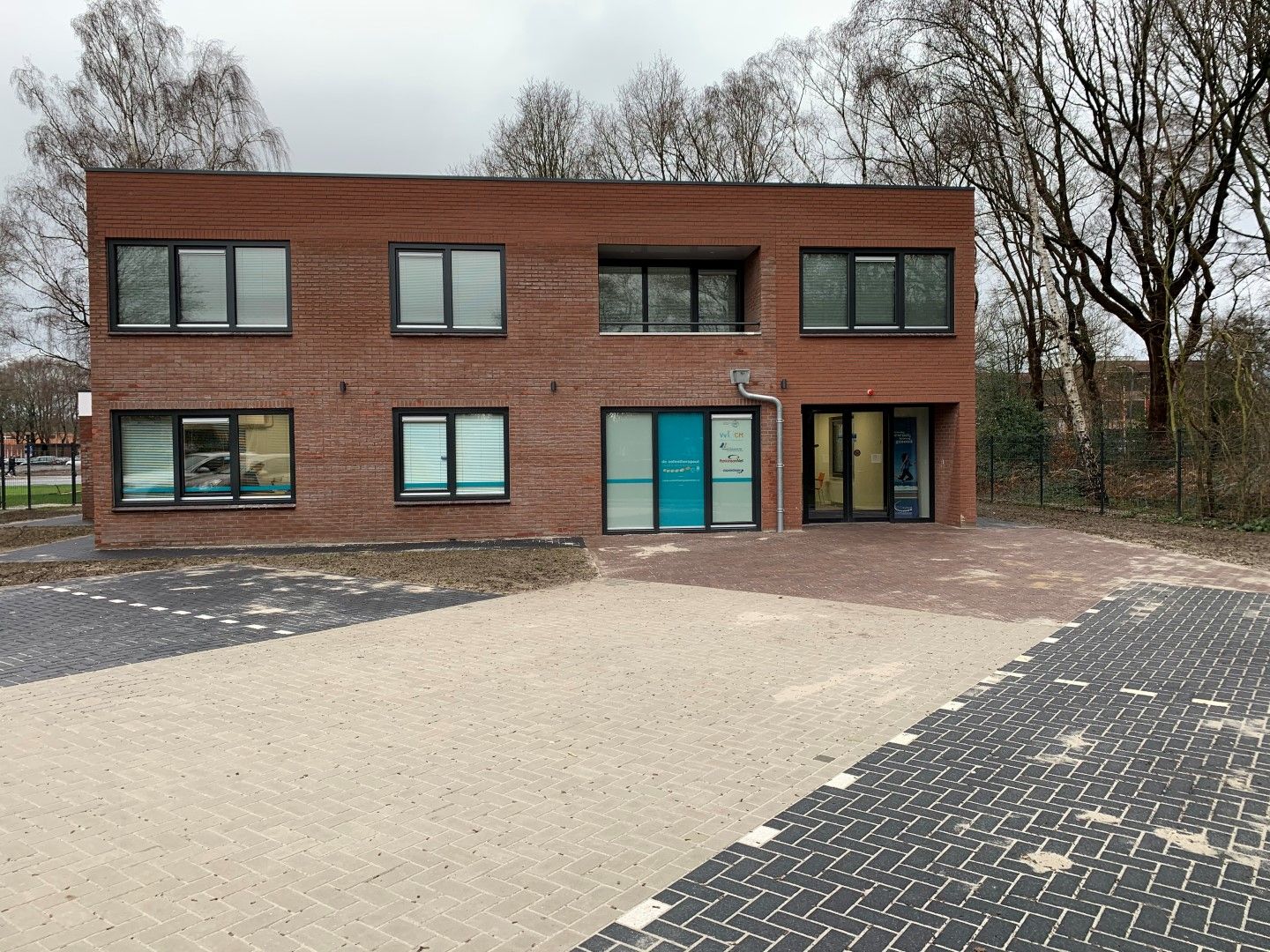 View photo 5 of Statenweg 4