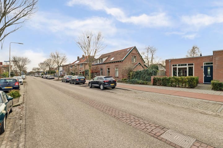 Foto 3 van St. Jacobslaan 406